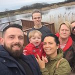 Anne Cooney - @anne.cooney.169 - Instagram