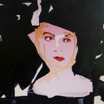 Anne Cooney - @anneelizabethcooney2 - Instagram