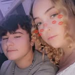 Anne Cooney - @anne.cooney.752 - Instagram