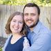 Anne Francis Coon - Facebook