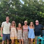 Anne Waters Cooney - @anne.cooney.106 - Instagram