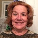 AnneMarie Beers-Coons - @anne_coons - Instagram