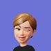 Annette Coon - Facebook