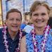 Annette Wemhoff Coon - Facebook