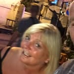 Annie Cooney - @anne.cooney.969 - Instagram