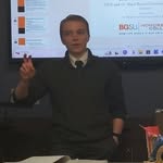 BGSU ‘26 - @anne.coon - Instagram