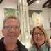 Steve-Anne Coon - Facebook