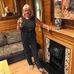 Ann Coote - Facebook