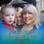 Ann Coote - @ann.coote.3 - Instagram