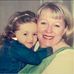 Anne Coote - Facebook