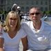 Anne Coote - Facebook