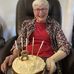 Anne Coote - Facebook