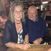 Anne Coote - Facebook