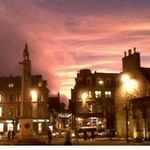Anne Coote - @anne14076 - Instagram