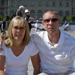 Anne Coote - @anne.coote.56 - Instagram