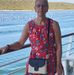 Anne Coote - Facebook