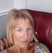 Anne Coote - Facebook