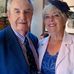 Anne Coote - Facebook