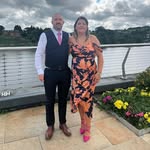 Anne-Marie Coote - @coote_annie - Instagram