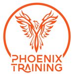 Anne-Marie Coote - @phoenixtraining_pt - Instagram