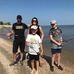 Anne-Marie Coote - Facebook
