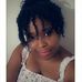 Anne Marie Coote - Facebook