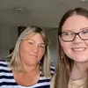 Annie Coote716 - @anniecoote - TikTok