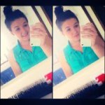 Kristyn-anne Coote - @k_annexox - Instagram