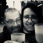 Martha Anne Coote - @threeofus03 - Instagram