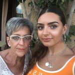 sally Anne coote - @sallyannecoote - Instagram