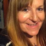 Sharon Mary Anne Coote - @sharonmaryanne - Instagram