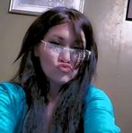 Ann Coots - Facebook