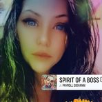 Ann Coots - Facebook
