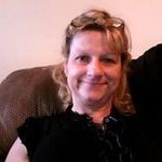 Anne Klee Coots - @annecoots - Instagram