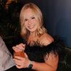 Anne Scott Hopkins - @annescoot - TikTok