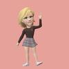 anneccoots - @anneccoots - TikTok