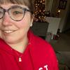 AMC Reflections - @annecopp - TikTok