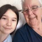Ann Copp - Facebook