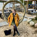 Anne - @anne_copp - Instagram