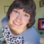 Anne Copp - @amc_reflections - Instagram