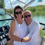 Anne Copp - @anne.copp - Instagram