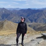 Anne Coppelmans - @anne_coppelmans - Instagram
