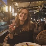 Anne Coppens - @anne_coppens - Instagram
