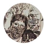 Anne Coppens - @coppens.anne - Instagram