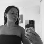 anne coppens - @anne.coppens - Instagram