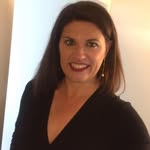 Anne Coppens - @annecoppens - Instagram