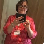 Anne Coppin - @anne.coppin75 - Instagram