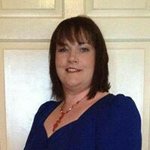 Anne Coppinger - @annecoppinger - Instagram