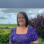 Anne Coppinger - @coppingeranne - Instagram