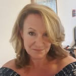 Anne Coppins - @anne.coppins - Instagram